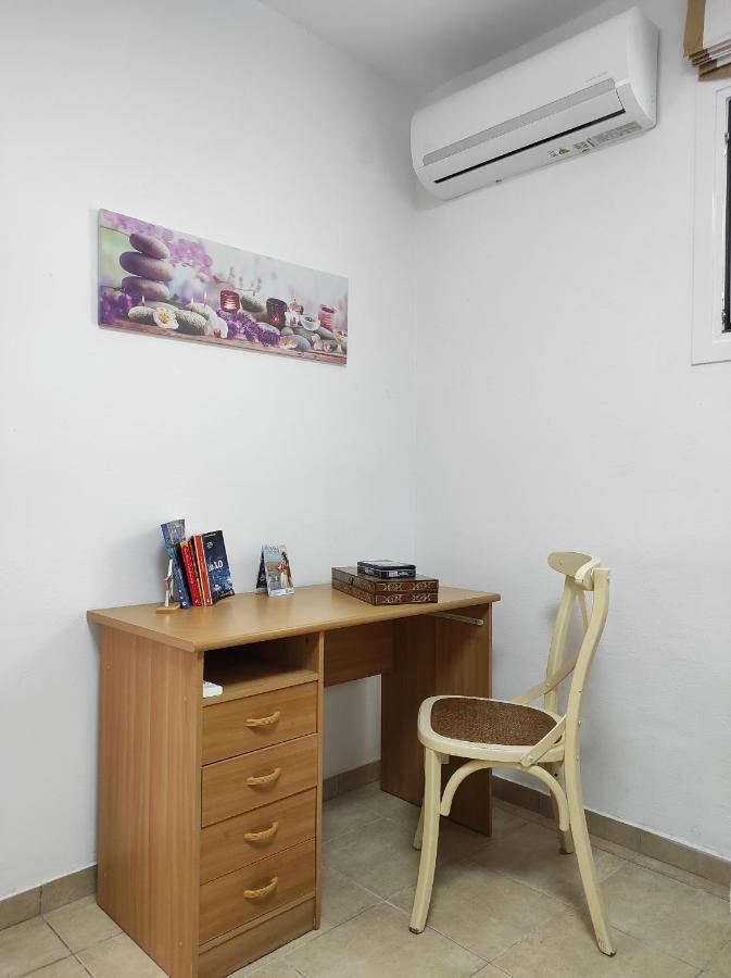 Apartament Secret Stories Studio Heraklion Zewnętrze zdjęcie
